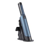 Outlet Shark WV270UK Handheld Vacuum Cleaner