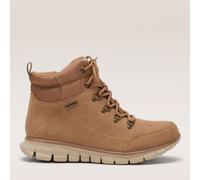 Outlet Skechers Anti Slip Waterproof Boot GREY SIZE 3