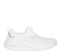 Outlet Skechers Go Run Elevate 2.0 Cadena Slip On Trainer BLACK SIZE 7