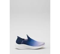 Outlet Skechers Ultra Flex 3.0 Slip-Ins Trainer WHITE SIZE 8