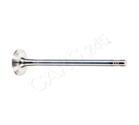 Outlet Valve FEBI Fits DACIA Logan II RENAULT Captur Kadjar 12-20 132025379R