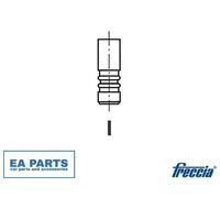 Outlet valve for BMW E81 E87 F20 F21 FRECCIA R6775/BMAR