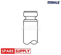 OUTLET VALVE FOR KIA CARENS CEED CERATO MAHLE 681 VA 31959 000 FITS EXHAUST SIDE