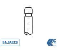 Outlet valve for MERCEDES-BENZ ACCELO W202 W203 S202 AE V94399