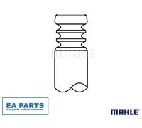 Outlet valve for SEAT ALTEA EXEO LEON TOLEDO MAHLE 029 VA 31097 100