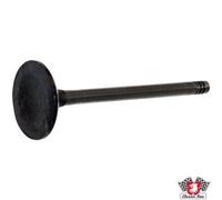Outlet Valve JP GROUP For VW Transporter Caravelle T3 82-92