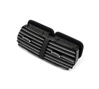 Outlet Vent Cover Grille For 2011-2015 BB5319C681A