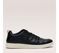 Outlet Vionic Essence Elise Trainer WHITE SIZE 3