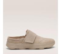 Outlet Vionic Lotus Rx Slip On Sandal BLACK SIZE 6 1/2