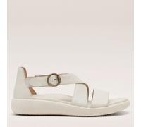 Outlet Vionic Renewal Harmony Rx Sandal BLACK SIZE 3