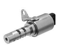 Variable valve timing valve VVS237 GATES for VOLVO FORD LAND ROVER JAGUAR