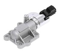 Camshaft Adjuster Valve VVS363 Gates 36002683 9202388 747311363 Quality New