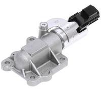 Outlet VVT Camshaft Control Valve Fits Volvo S40 V40 Gates VVS363 OE 36002683
