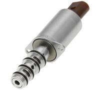 Camshaft Adjuster Valve VVS253 Gates 066906455H 066906455E 747311253 Quality New