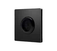 Outlet Wall Plate Decorator Receptacle Outlet Cover Switch-Covers Electrical Wall Plate for Bedroom Kitchen Decor Cable Socket Cover