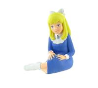 Outletdelocio Figure Clear Heidi