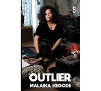 Outlier