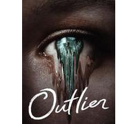 Outlier