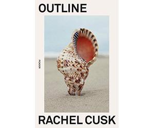 Outline: A Novel: 1 (Outline Trilogy)