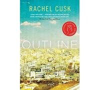 Outline: A Novel