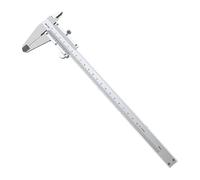 Outline Gauges Duplicators Adjustable Length Outline Gauges Simple to Operate for Precise Measurement Of Irregular Shape