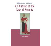 Outline Law Agency 4E.P.