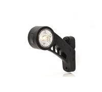 Outline Lights WAS 891P W77.2STAR Right