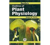 Outline of Plant Physiology