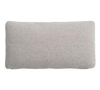 Outline Soft Cushion Cushion Muuto