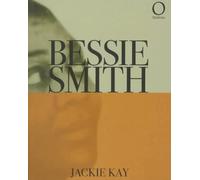 Outlines : Bessie Smith
