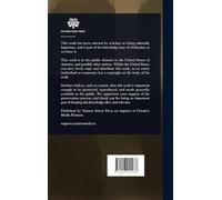 Outlines of Sermons on the Old Testament