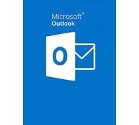 Outlook Account | 500x Fresh Account | Mix Country - Venusgames Account - GLOBAL