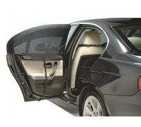 Outlook Auto Shade Curved Single Pack