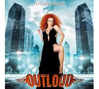 OUTLOUD - Let's Get Serious