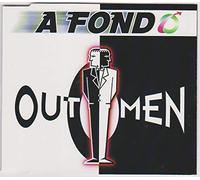 Outmen - A Fond