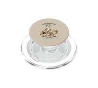 Outnumbered By Boys Proud Mom Raising Kids Heart Mama Humor PopSockets PopGrip for MagSafe