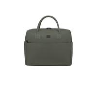 Outpaced - Small Holdall (Olive Night)