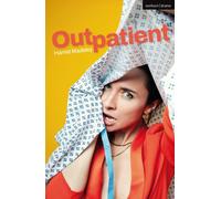 Outpatient