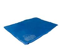 Outpaws Pet Cooling Mat Medium