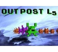 Outpost L5 Steam CD Key