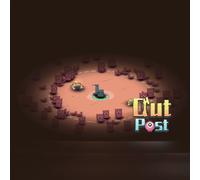 Outpost (PC) Steam Gift - GLOBAL