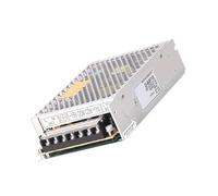 Output at The Same Time Switching Power Supply(5v -5v-50w)