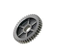 Output Driven Gear 0180-062102-00001 Fit For CF ENGINE 400cc 500cc 600cc CF500AU-7S&7L 191R-Z550 motorcyle part ATV UTV SSV