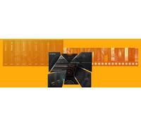 Output FX & Instruments Bundle