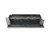 Output Paper Assembly RM1-8669 for Use with M712 M725 and Enterprise Flow ENT700 Series Printers