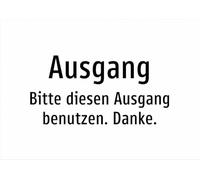 Output - Please Use This Output Thank You - Sticker A3: 420 x 297 mm - Without Graphics, Only Text