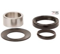 Output Shaft Kit Kawasaki KFX 400 2003-2006 OSK0034 HOT RODS