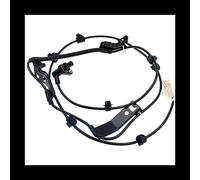 Output Shaft Sensor Car Front Right ABS Wheel Speed Sensor 89542-71010 8954271010 For Toyota For Fortuner VII Pickup