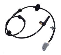 Output Shaft Sensor Front Right ABS Speed Sensor ABS Sensor 47910CK000 5S11216 SU12669 For Nissan For Quest 2004-2009 3.5L