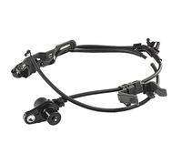 Output Shaft Sensor Front Right Wheel Speed Sensor ABS Wheel Speed Sensor 89542-08030 For Toyota For Sienna 2004-2010